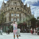 Arbër Halili - @arber.haliliii - Instagram