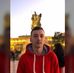Arber Halili - Facebook