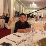 Arber Halili - @arber.halili1 - Instagram