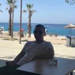 Arber Halili - @arber_halilii - Instagram