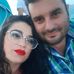 Arber Halili - Facebook
