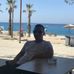 Arber Halili - Facebook
