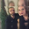 Arber Halili - @arber.halili4 - TikTok