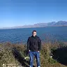 Arber Halili - @arber.halilii - TikTok