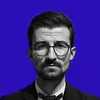 Arber Halili - @arberhalili1 - TikTok