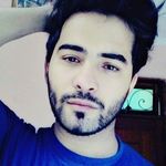 Arber Halili - @halili.arber2018 - Instagram