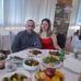 Arber Halili - Facebook