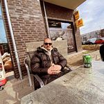 Arbër Halili - @arberhalili1 - Instagram