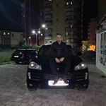 Arber Halili - @arber1039 - Instagram