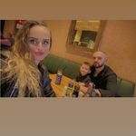 Arber Halili - @arionaarber - Instagram