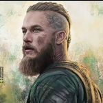 Arber Halili - @arberhalili__8 - Instagram