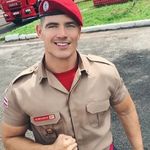 Arber Halili - @arber.halili1990 - Instagram