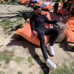 @arber_halili_ - Instagram