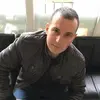 Arber Halili - @arber.halili - TikTok