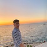 @arber_haliliii - Instagram