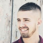 Arbër J. Halili - @haliliarber_pt - Instagram