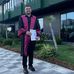 Arbër N. Halili - Facebook