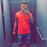 Arberlili - @arber.halilii - Instagram