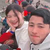 सूचिना अर्विन 311 - @arbin.gurung311 - TikTok