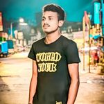 ম ঙ্গ ল দীপ - @arbin.gurung.35912 - Instagram
