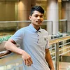 अधुरो सपना🚶❤️❤️ - @arbin...gurung1231 - TikTok