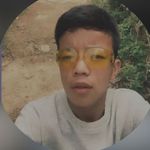 Aarbin_Gurung* - @arbin_gurung28 - Instagram