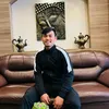 Ar-Win P. Gurung - @arbin__gurung7 - TikTok