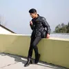 Arbin - @arbingurung99 - TikTok