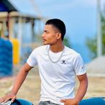Arbin Gurung - Facebook