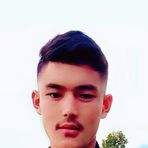 Arbin Gurung - Facebook