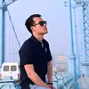 Arbin Gurung - @arbingurung23 - TikTok