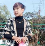 Arbin Gurung - Facebook