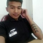 Arbin Gurung - @arbin3626 - Instagram
