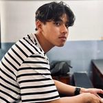 Arbin Gurung - @arsubnaplay - Instagram