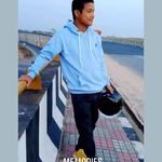 Arbin Gurung - @adi.lamxanegurung.7 - Instagram
