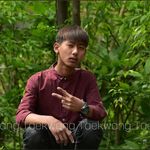 Arbin Gurung - @arbin_777 - Instagram