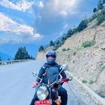 Arbin gurung - @arbingrg__ - Instagram