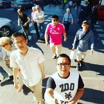 Arbin Gurung - @arbingurung - Instagram