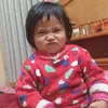 Arbin gurung - @soniya__1230 - TikTok