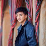 Arbin Gurung - Facebook