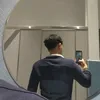 Arbin Gurung - @arbingrg17 - TikTok
