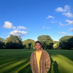 Arbin Gurung - @grg_arbiin - Instagram