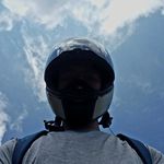 Arbin Gurung - @g.arbin21 - Instagram