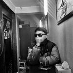 Arbin Gurung - @_arbin_grunge_ - Instagram