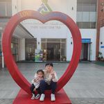 Arbin Gurung - @gurung_arbin - Instagram