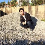 Arbin Gurung - @arbin1234567 - Instagram