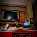 Arbin Gurung - @midnight__slayerz - Instagram