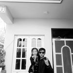 Arbin Gurung - @arbingurunf - Instagram