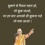 Arbin Gurung - @arbin.gurung.351756 - Instagram