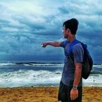 Arbin Gurung - @dambor.gurung.5 - Instagram